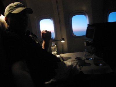hawaii 030.jpg