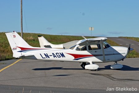 ln-agm-1.jpg
