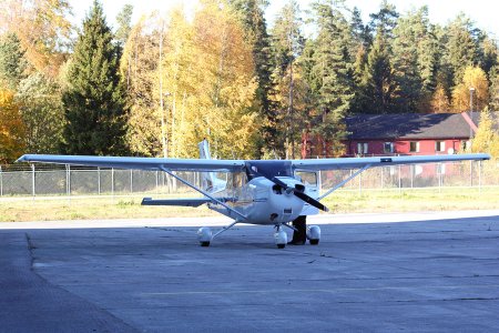 agm-2.jpg