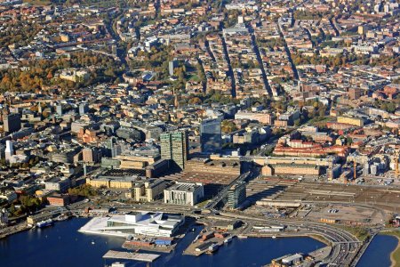 oslo-operan.jpg