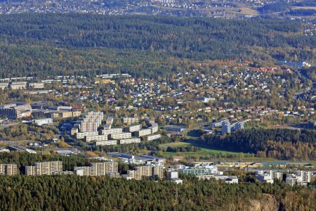 oslo-nord.jpg