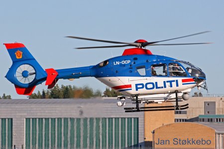 heli-30.jpg