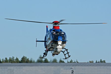 heli-30-1.jpg