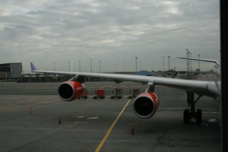img_0485.jpg