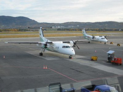 01_trd_varnes.jpg