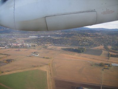 02_take-off_varnes.jpg
