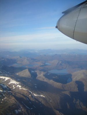 04_kvitfjell.jpg