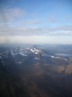 06_vistkjerringa.jpg
