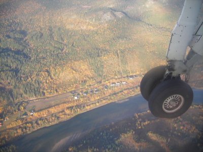 07_kvalfors.jpg
