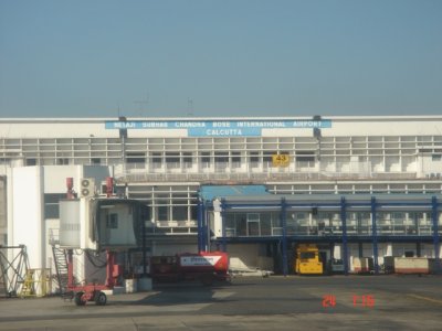 ccu2.jpg