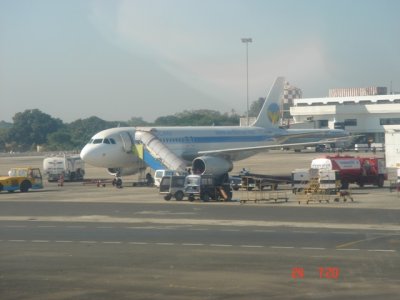 ccu3.jpg