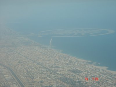 dxb.jpg
