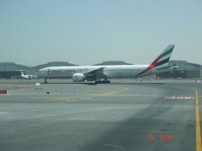 dxb2.jpg