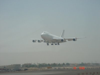 dxb4.jpg