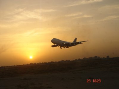 dxb5.jpg