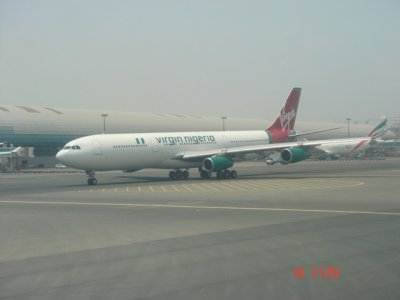 dxb7.jpg
