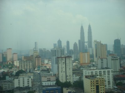 kl.jpg