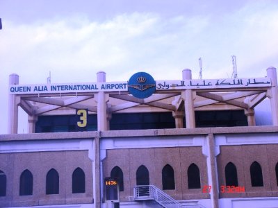 pictures from gulf 005.jpg