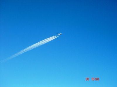 pictures from gulf 102.jpg