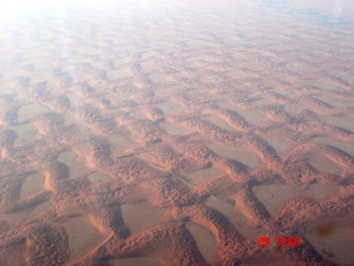 pictures from gulf 119.jpg
