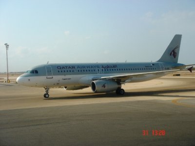 pictures from gulf 120.jpg