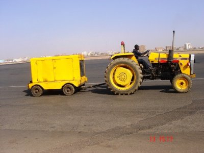 pictures from gulf 196.jpg