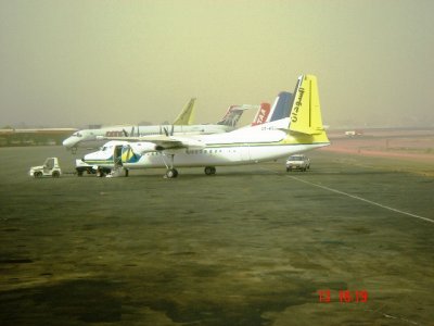 pictures from gulf 199.jpg