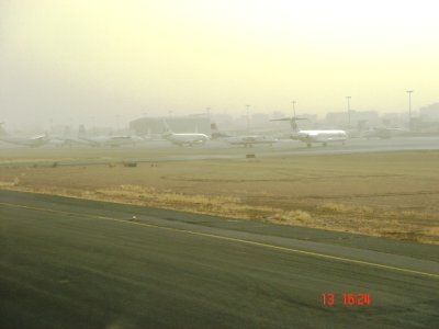 pictures from gulf 203.jpg