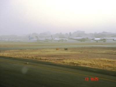 pictures from gulf 204.jpg