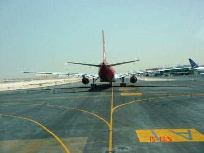 pictures from gulf 247.jpg