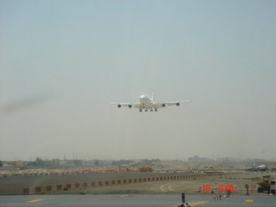 pictures from gulf 250.jpg
