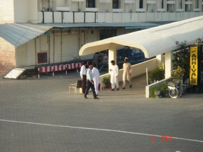 pictures from gulf 270.jpg