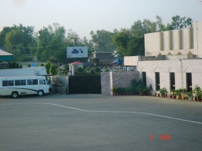 pictures from gulf 271.jpg
