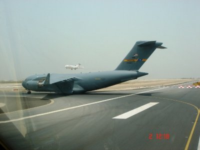 pictures from gulf 289.jpg