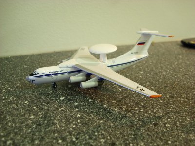 dsci0030.jpg