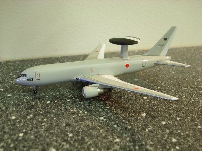 dsci0031.jpg