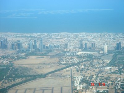 pictures from gulf 172.jpg