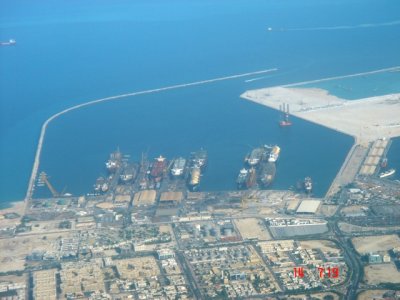 pictures from gulf 206.jpg