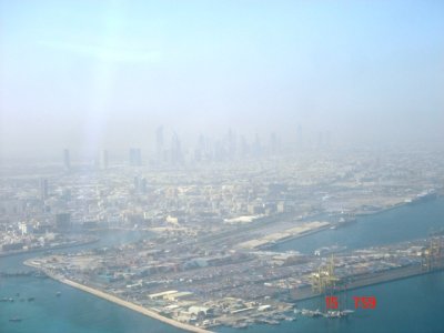 pictures from gulf 213.jpg