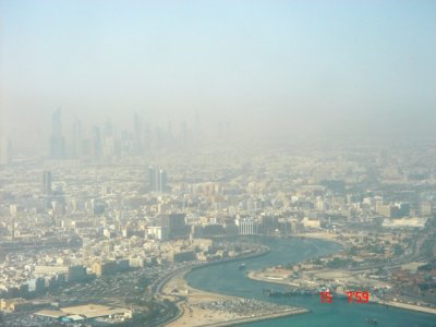 pictures from gulf 214.jpg