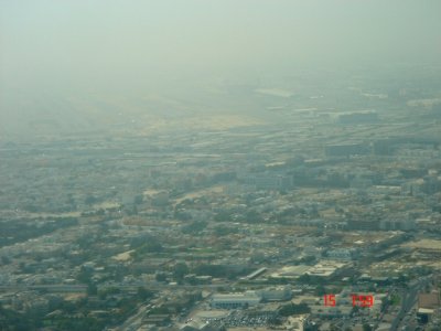 pictures from gulf 215.jpg