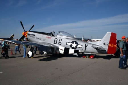 n3333e gml 2007.jpg
