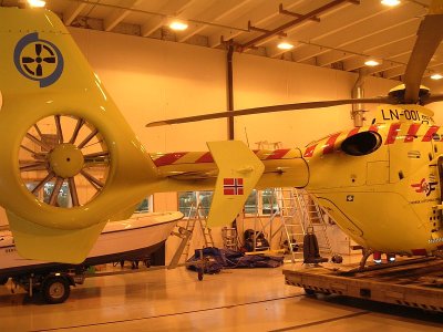 dscn5758.jpg