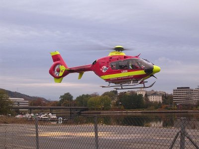 dscn5766.jpg