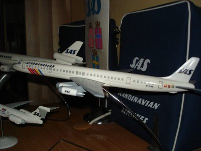 zz6f442821.jpg