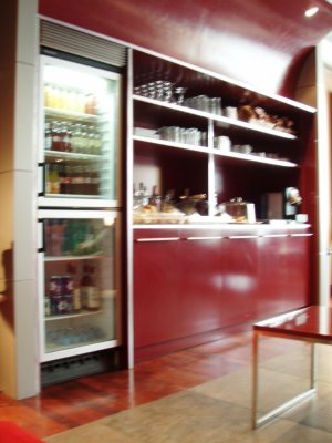 vlc lounge.jpg