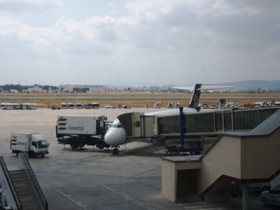 fly til muc.jpg