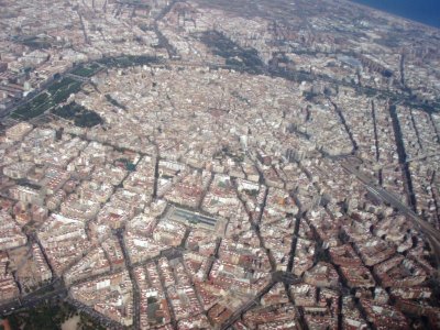 valencia cbd.jpg