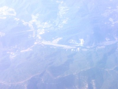 spotting vlc-muc.jpg