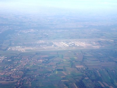 muc.jpg